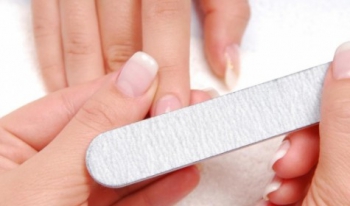 Советы, которые помогут грамотно подобрать пилочку для ногтей
