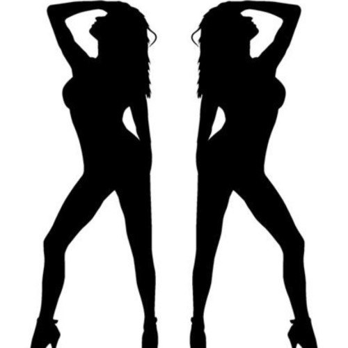 Flo Rida feat. Brandy & Monica - Girl's mine - Soundvor.ru