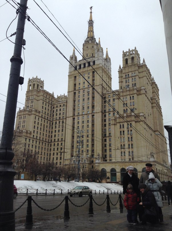 Из к/ф Москва слезам не верит - Мне нравится (романс на стихи М.Цветаевой)