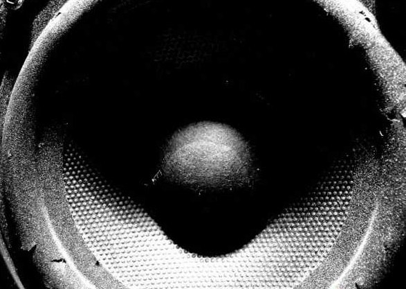 новинки музыки клубной музыки! - не смей потерять меня,Record 2011