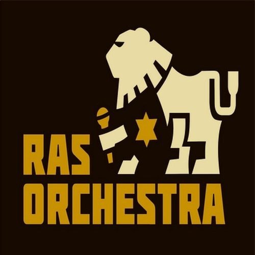 Rasta Orchestra - Джа на Нашей Стороне(Песенка для Егора Летова)