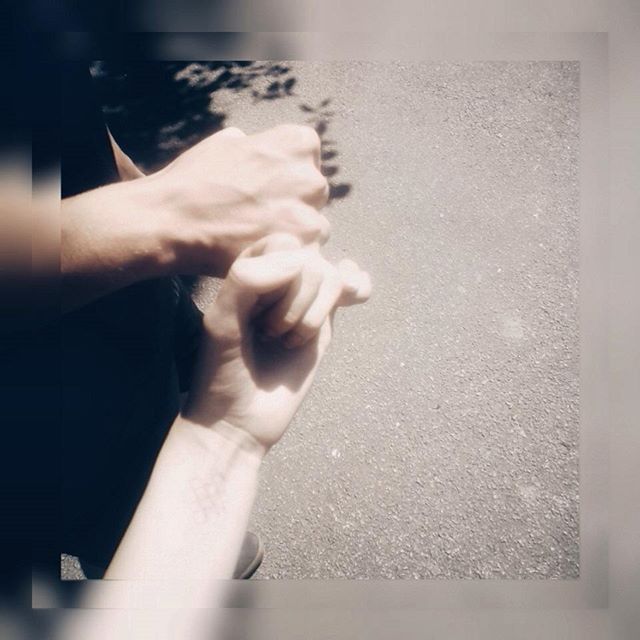 Скучаю по тебе сильно-сильно! Приезжай скорее! - Тобой одним я заболела так сильно!