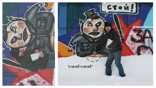 Ванесса Мэй. Бах - Токката и фуга ре-минор (Классика в рок-обработке)