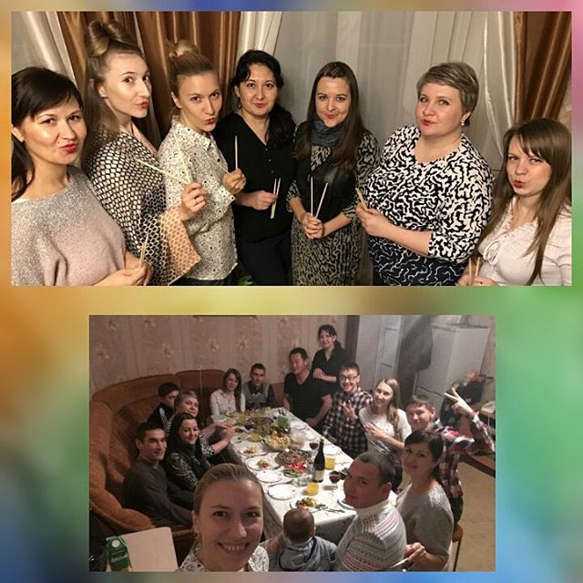 Весёлые ребята -Разве может быть без снега вьюга - Люди не могут друг без друга