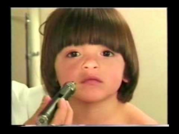 2056 видео a los siete aos semiologia pediatrica 4 ™ pediatrica
